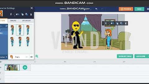 Rosie Makes A Grounded Video Out Of Micheal B/ Grounded by Caillou