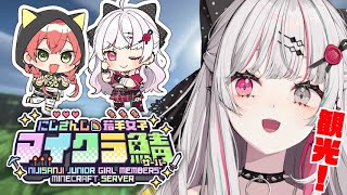 石神のぞみの配信のサムネイル画像