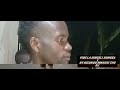 Wale Wazee Wa Dimbe Kimesha Waka Mtaan Kwetu By MZUNGU MWEUSI THE DJ Mziki Wa Kusini Wale Wazee Wa Dimbe Kimesha Waka Mtaan Kwetu By MZUNGU MWEUSI THE DJ Mziki Wa Kusini
