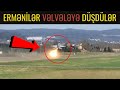 TƏCİLİ! Azərbaycan HƏDƏFİ SEÇDİ – Onları VURACAQLAR