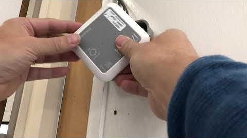 3-phase Zappi V2 / Harvi installation - Nederlands