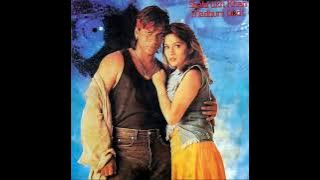 Tanhai Tanhai ( Koyla)