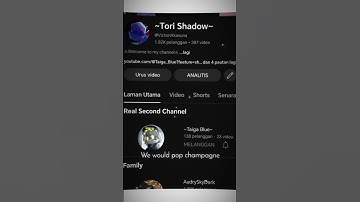 I use old capcut template cause I