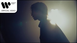 크리스 메인 (Kris Main) - I'm Not Sorry [Music Video]