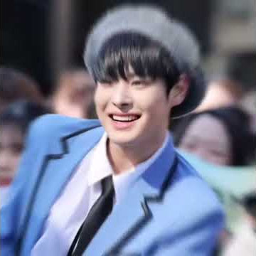 Choi Byungchan - Pretty Girl