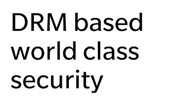 Features of Learnyst Web 3.0 are Limitless!