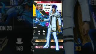 Preset Alight motion Dj Sewel Dan Sewa | Di Bwah 5 Mb💥 | Viral Tik Tok