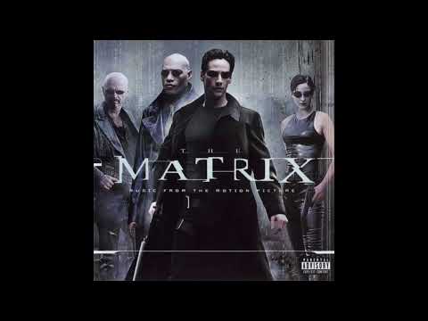 The Prodigy - Mindfields