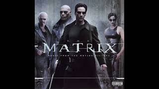 The Prodigy - Mindfields