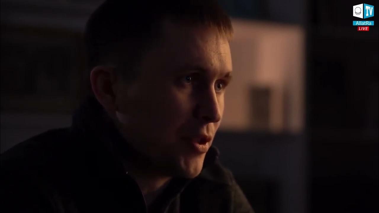 поворот не туда гаследеии 2021. постапокалипсис фантастика прометей. другая сторона чужое наследие.