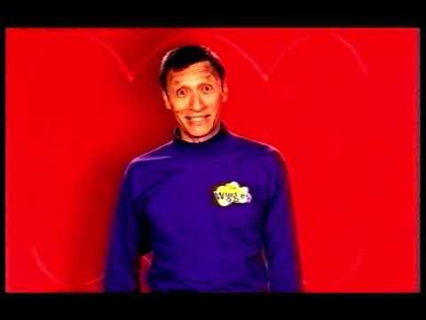 site:youtube.com jeff fatt ABC Kids - Jeff Fatt Ident (2006) - YouTube
