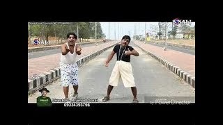 Tora Dekhi Gori Mora Dil Re DJ Shashi style hard bass Khortha MP3 songs Saraswati Puja songs