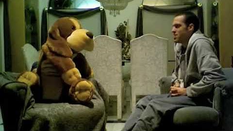 Circular Logic Season 1 EP 3