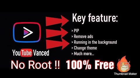 Watch Youtube Videos at 1080p | No VPN | NO Root | MIUI