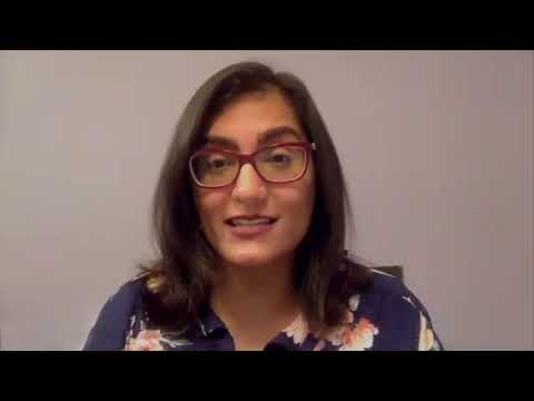 ICT Day 2022 - Why we’re a part of clinical research