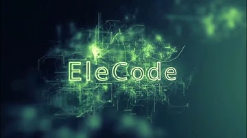 جلسه دوم قسمت 4 - آموزش PHP mvc