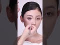CÁCH KẺ MẮT SIÊU NHANH CHỈ TRONG 5 GIÂY