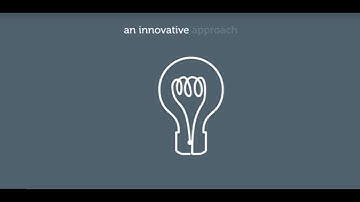 SureSkills Learning Services