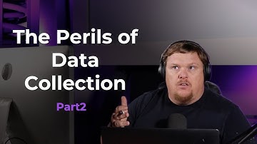 The Perils of Data Collection - Data Pipeline Collection Part 2