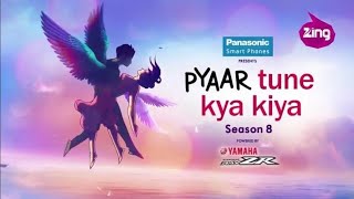 Download Lagu Pyaar tune kya Kiya || yeh hai aashiqui || college love story MP3 Download Lagu Pyaar tune kya Kiya || yeh hai aashiqui || college love story MP3