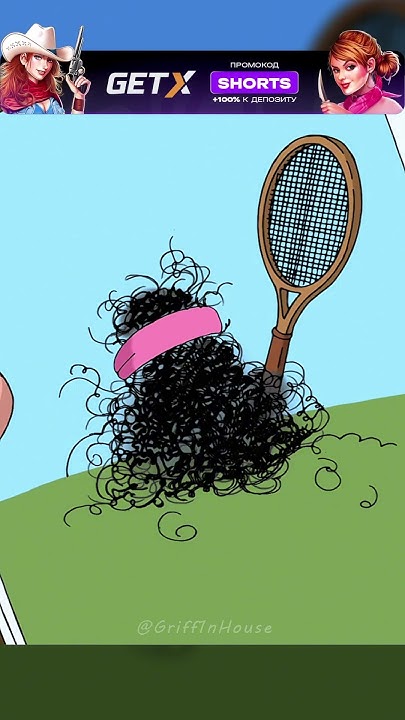 Лучшие моменты Гриффины №40 | #гриффины #сериал #familyguy - YouTube