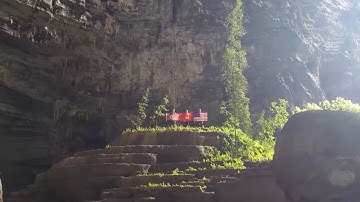 Quảng Bình: Quảng bá du lịch trên Google Arts and Culture