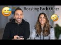 Wife’s Only Fans? - Reading Mean Comments About Each Other - (FUNNY!)