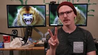 RE: Idubbz complains - Sex workers