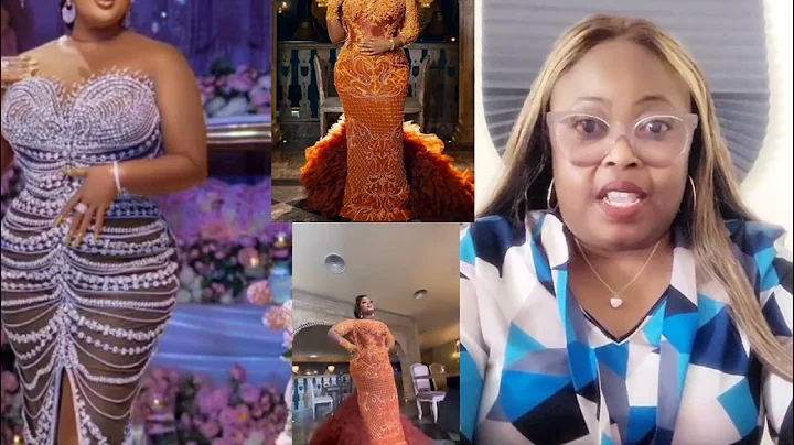 Congratulations 🍷 🎊 As Actress  Eniola Badmus Marks Her Birthday Today 🎂