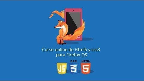 4ª Ed. Curso MOOC: JavaScript. DOM