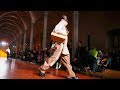 Jil Sander | Fall Winter 2020/2021 Full Show | Menswear