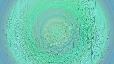 Circular Pattern 0 XAdd YAdd ZAdd