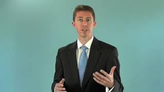 How Much Does a Will or Trust Cost? What You Didn't Know