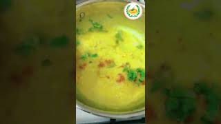 ASH-E-ANAR Soup / Persian pomegranate Soup / Healthy Dinner Recipe!!!