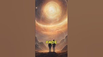 Stars - What is a variable star