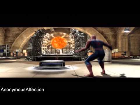 Spider-Man-2-Walkthrough---Part-13---Chapter-10:-When-Good-M
