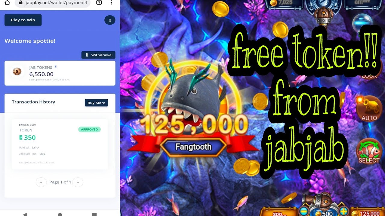 Fangtoot 😁😁 almost 6k wins 😍😍😍