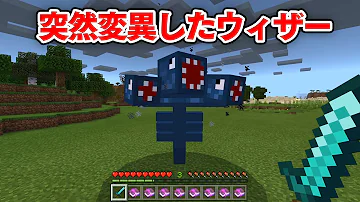 ゴラクバ19 ゴラクバ19