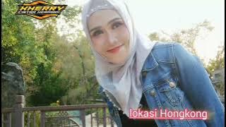 Download lagu DJ WALA AMRI GET LAGENTA -VIRAL TERBARU 2024