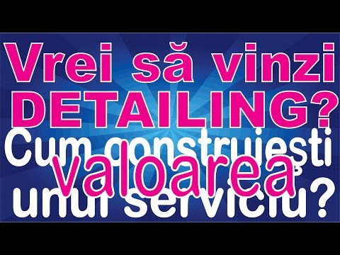 Video: Cum Să Reveniți în Serviciu