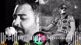 Ahmet Kaya & Oizi Kafama Sıkar Giderim Official Video Cover