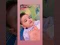 ##shortsvideo##viralvideo #cutebaby