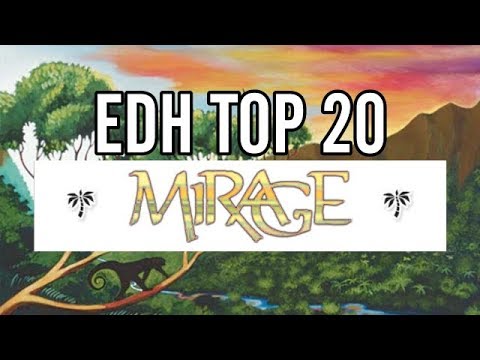  20       