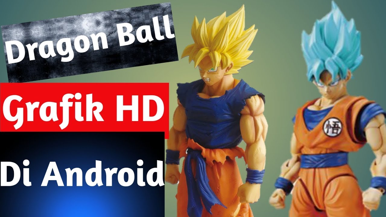 wii dragon ball z budokai tenkaichi 3 download wii dragon ball z budokai tenkaichi 3 download