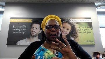 How are implicit biases harmfull? with Melanie Funchess