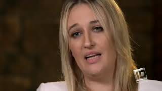 Yes, Master ~ Graham Dwyer Documentary Wealth