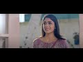 2 Heart Touching and Emotional Ads to make you DONATE | WHY & WHAT