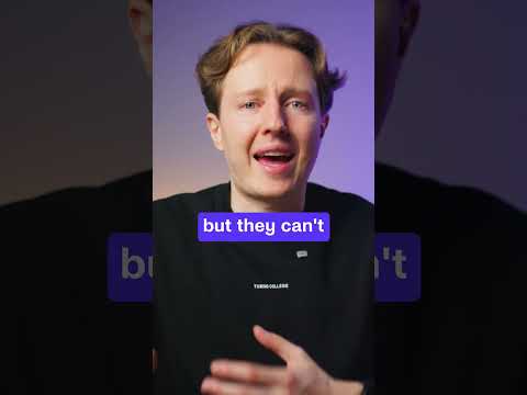 The Biggest Mistake Beginners Make Learning AI