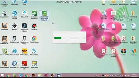 Instalación Flexi Starter