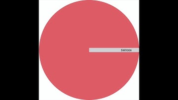 B2 - Santonio Echols - Overflow